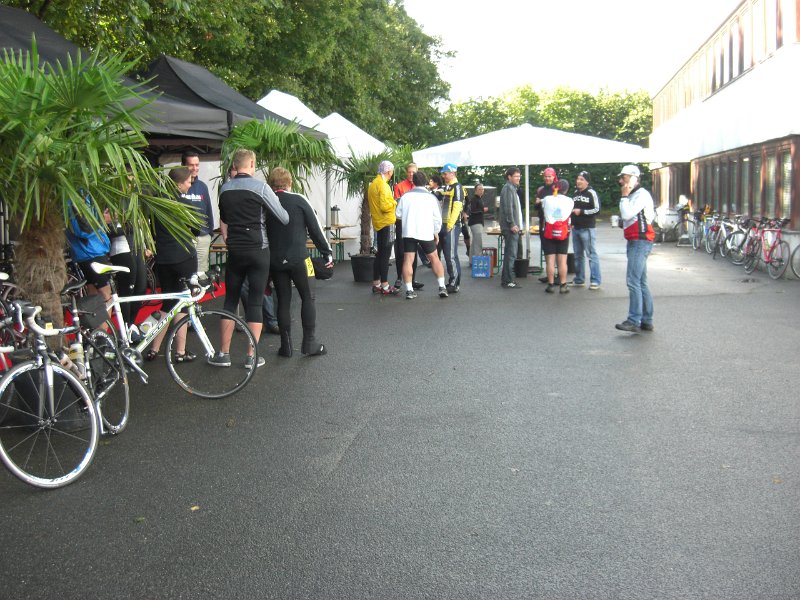 Fruehstueckstreff Hamburg-Bikes Micha 026